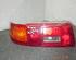 Combination Rearlight TOYOTA Celica Coupe (AT20, ST20)