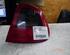 Combination Rearlight SEAT Cordoba (6K1, 6K2)