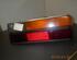 Combination Rearlight AUDI 100 (431, 433, 434)