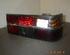 Combination Rearlight OPEL Monza A (22)