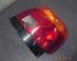 Combination Rearlight AUDI A4 (8D2, B5)