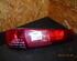 Combination Rearlight FIAT Punto (176)