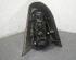 Combination Rearlight MERCEDES-BENZ A-Klasse (W168)