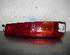Combination Rearlight MITSUBISHI Space Runner (N6 W)