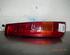 Combination Rearlight MITSUBISHI Space Runner (N6 W)