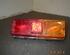 Combination Rearlight FIAT 128 (128), FIAT 128 Familiare (128)