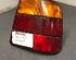 Combination Rearlight BMW 5er (E34)