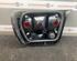 Combination Rearlight BMW 3er Compact (E36)