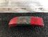 Combination Rearlight OPEL Omega B Caravan (21, 22, 23)