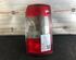 Combination Rearlight OPEL Omega B Caravan (21, 22, 23)