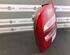 Combination Rearlight SKODA Fabia I (6Y2), SKODA Fabia II (542)