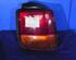 Combination Rearlight MITSUBISHI Space Runner (N1W, N2W)