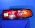 Combination Rearlight MAZDA 323 F IV (BG), MAZDA 323 C IV (BG)