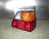 Combination Rearlight VW Golf II (19E, 1G1)