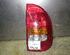 Combination Rearlight OPEL Corsa B (73, 78, 79)