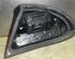 Combination Rearlight OPEL Tigra (95)