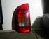 Combination Rearlight OPEL Corsa B (73, 78, 79)