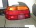 Combination Rearlight BMW 5er (E39)