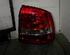 Combination Rearlight OPEL Astra G CC (F08, F48)