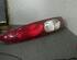 Combination Rearlight KIA Clarus Kombi (GC)