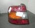 Combination Rearlight HYUNDAI Lantra I (J-1)