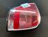 Combination Rearlight OPEL Astra H Caravan (L35)