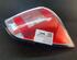 Combination Rearlight OPEL Astra H Caravan (L35)