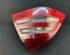 Combination Rearlight MERCEDES-BENZ C-Klasse (W203)