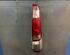 Combination Rearlight OPEL Meriva (--)