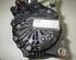 Dynamo (Alternator) FIAT Scudo Bus (220)