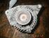 106459 Lichtmaschine AUDI A4 (8D, B5) 058903016E