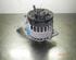 Alternator FIAT Stilo (192)