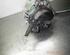 Dynamo (Alternator) SKODA Fabia I (6Y2)