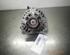 127730 Lichtmaschine SKODA Fabia (6Y) 03D903025J