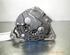 Alternator OPEL Agila (A) (A H00)