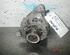 Dynamo (Alternator) FORD Fiesta III (GFJ)