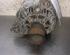 Alternator BMW 3er Compact (E36)