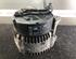 Dynamo (Alternator) AUDI A6 Avant (4B5)