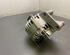 Dynamo (Alternator) FORD Mondeo III (B5Y)