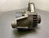 Alternator FIAT Stilo (192)