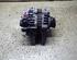 Dynamo (Alternator) FORD Puma (EC), FORD Fiesta Kasten (J3, J5), FORD Fiesta IV (JA, JB)