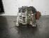 Alternator NISSAN Primera (P11)