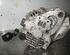 Alternator MAZDA 323 S IV (BG)