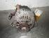 Alternator NISSAN Micra III (K12)