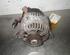 Alternator NISSAN Micra III (K12)