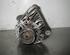 Alternator FIAT Punto (188)