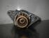 Dynamo (Alternator) FIAT Marea (185)