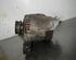 Dynamo (Alternator) FIAT Punto (188)