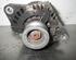 Alternator ALFA ROMEO 156 (932)