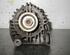 Dynamo (Alternator) LANCIA Y (840A)